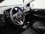 Kia Picanto 1.0 DPi ComfortLine NAVIGATIE | APPLE CARPLAY | AIRCO | BLUETOOTH | CRUISE | 12 MAANDEN BOVAG GARANTIE |