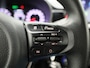 Kia Picanto 1.0 DPi ComfortLine NAVIGATIE | APPLE CARPLAY | AIRCO | BLUETOOTH | CRUISE | 12 MAANDEN BOVAG GARANTIE |