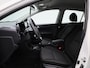 Kia Picanto 1.0 DPi ComfortLine NAVIGATIE | APPLE CARPLAY | AIRCO | BLUETOOTH | CRUISE | 12 MAANDEN BOVAG GARANTIE |