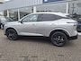 Nissan Qashqai 1.5 e-Power N-Design / panoramadak / camera / navigatie / app
