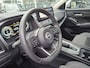 Nissan Qashqai 1.5 e-Power N-Design / panoramadak / camera / navigatie / app
