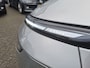 Nissan Qashqai 1.5 e-Power N-Design / panoramadak / camera / navigatie / app