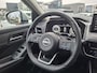 Nissan Qashqai 1.5 e-Power N-Design / panoramadak / camera / navigatie / app