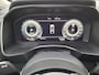 Nissan Qashqai 1.5 e-Power N-Design / panoramadak / camera / navigatie / app