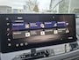 Nissan Qashqai 1.5 e-Power N-Design / panoramadak / camera / navigatie / app