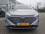 Nissan Qashqai 1.5 e-Power N-Design / panoramadak / camera / navigatie / app