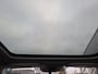 Nissan Qashqai 1.5 e-Power N-Design / panoramadak / camera / navigatie / app