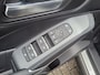 Nissan Qashqai 1.5 e-Power N-Design / panoramadak / camera / navigatie / app