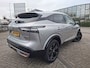 Nissan Qashqai 1.5 e-Power N-Design / panoramadak / camera / navigatie / app