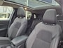Nissan Qashqai 1.5 e-Power N-Design / panoramadak / camera / navigatie / app