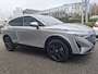 Nissan Qashqai 1.5 e-Power N-Design / panoramadak / camera / navigatie / app