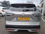 Nissan Qashqai 1.5 e-Power N-Design / panoramadak / camera / navigatie / app