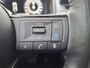 Nissan Qashqai 1.5 e-Power N-Design / panoramadak / camera / navigatie / app