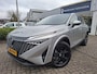 Nissan Qashqai 1.5 e-Power N-Design / panoramadak / camera / navigatie / app