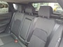 Nissan Qashqai 1.5 e-Power N-Design / panoramadak / camera / navigatie / app