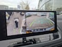 Nissan Qashqai 1.5 e-Power N-Design / panoramadak / camera / navigatie / app