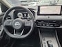 Nissan Qashqai 1.5 e-Power N-Design / panoramadak / camera / navigatie / app