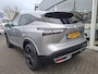 Nissan Qashqai 1.5 e-Power N-Design / panoramadak / camera / navigatie / app