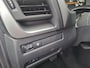 Nissan Qashqai 1.5 e-Power N-Design / panoramadak / camera / navigatie / app