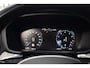 Volvo V60 2.0 B4 Inscription met PANO|LED|LEDER|CAM|STOEL+ST