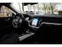 Volvo V60 2.0 B4 Inscription met PANO|LED|LEDER|CAM|STOEL+ST