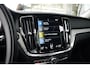 Volvo V60 2.0 B4 Inscription met PANO|LED|LEDER|CAM|STOEL+ST