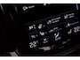 Volvo V60 2.0 B4 Inscription met PANO|LED|LEDER|CAM|STOEL+ST