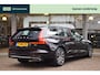 Volvo V60 2.0 B4 Inscription met PANO|LED|LEDER|CAM|STOEL+ST