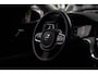 Volvo V60 2.0 B4 Inscription met PANO|LED|LEDER|CAM|STOEL+ST