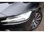 Volvo V60 2.0 B4 Inscription met PANO|LED|LEDER|CAM|STOEL+ST