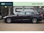 Volvo V60 2.0 B4 Inscription met PANO|LED|LEDER|CAM|STOEL+ST
