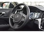 Volvo V60 2.0 B4 Inscription met PANO|LED|LEDER|CAM|STOEL+ST