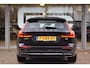 Volvo V60 2.0 B4 Inscription met PANO|LED|LEDER|CAM|STOEL+ST