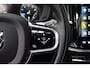 Volvo V60 2.0 B4 Inscription met PANO|LED|LEDER|CAM|STOEL+ST