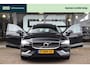 Volvo V60 2.0 B4 Inscription met PANO|LED|LEDER|CAM|STOEL+ST