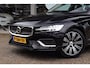 Volvo V60 2.0 B4 Inscription met PANO|LED|LEDER|CAM|STOEL+ST