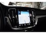 Volvo V60 2.0 B4 Inscription met PANO|LED|LEDER|CAM|STOEL+ST