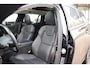 Volvo V60 2.0 B4 Inscription met PANO|LED|LEDER|CAM|STOEL+ST