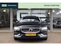 Volvo V60 2.0 B4 Inscription met PANO|LED|LEDER|CAM|STOEL+ST