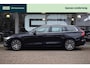 Volvo V60 2.0 B4 Inscription met PANO|LED|LEDER|CAM|STOEL+ST
