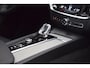 Volvo V60 2.0 B4 Inscription met PANO|LED|LEDER|CAM|STOEL+ST