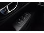 Volvo V60 2.0 B4 Inscription met PANO|LED|LEDER|CAM|STOEL+ST