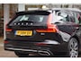 Volvo V60 2.0 B4 Inscription met PANO|LED|LEDER|CAM|STOEL+ST