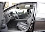 Volvo V60 2.0 B4 Inscription met PANO|LED|LEDER|CAM|STOEL+ST