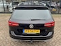 Volkswagen Passat Variant 1.4 TSI ACT Highline Business R