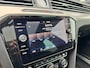 Volkswagen Passat Variant 1.4 TSI ACT Highline Business R