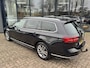 Volkswagen Passat Variant 1.4 TSI ACT Highline Business R