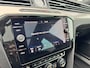 Volkswagen Passat Variant 1.4 TSI ACT Highline Business R
