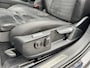 Volkswagen Passat Variant 1.4 TSI ACT Highline Business R