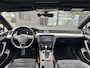 Volkswagen Passat Variant 1.4 TSI ACT Highline Business R